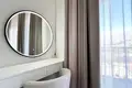 Penthouse 3 bedrooms 109 m² Dobrota, Montenegro