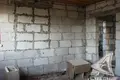 Haus 80 m² Vialikija Matykaly, Weißrussland