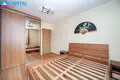 Wohnung 3 zimmer 64 m² Wilna, Litauen