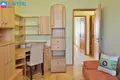 3 room apartment 67 m² Ukmerge, Lithuania