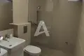 1 bedroom apartment 40 m² in Skaljari, Montenegro