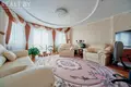 Wohnung 2 zimmer 73 m² Minsk, Belarus