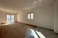 2 bedroom apartment 71 m² Budva, Montenegro