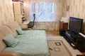 2 room apartment 44 m² Northern Administrative Okrug, Russia