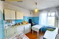 2 room apartment 57 m² Minsk, Belarus