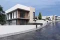 6 bedroom house 278 m² Doros, Cyprus