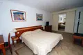 Вилла 3 спальни 235 м² Санта-Крус-де-Тенерифе, Испания