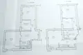 4 room apartment 122 m² Minsk, Belarus