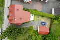 Дом 240 м² Варшава, Польша
