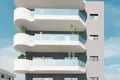 Apartamento 3 habitaciones 86 m², Grecia