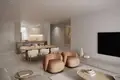 2 bedroom apartment 139 m² Resinera Voladilla, Spain