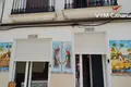 Wohnung 3 Schlafzimmer 200 m² Calp, Spanien