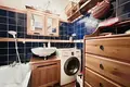 Wohnung 3 zimmer 59 m² Allenstein, Polen