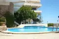 Hotel 4 650 m² in Provincia de Alacant/Alicante, Spain