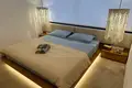 3 bedroom villa 140 m² Pecatu, Indonesia