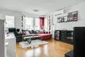 Appartement 2 chambres 61 m² Raahe, Finlande