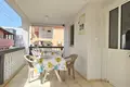 6 bedroom house 120 m² Dobra Voda, Montenegro