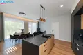 Дом 80 м² Каунас, Литва