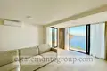 1 bedroom apartment 91 m² Budva, Montenegro