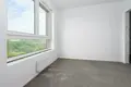 Wohnung 4 zimmer 82 m² Warschau, Polen