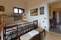Haus 300 m² Bagno di Romagna, Italien