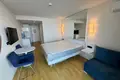 Studio apartment 1 bedroom 30 m² Batumi, Georgia