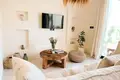 2 bedroom Villa 120 m² Kerobokan, Indonesia