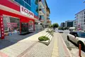 Nieruchomości komercyjne 270 m² Alanya, Turcja