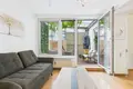 2 room apartment 62 m² Vienna, Austria