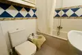 Mieszkanie 1 pokój 100 m² Malaga, Hiszpania