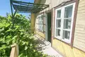 Casa 98 m² Rakauski sielski Saviet, Bielorrusia