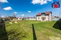 House 81 m² Dziarzynski sielski Saviet, Belarus