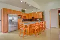 Дом 6 спален 288 м² Roatan, Гондурас