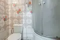 Haus 125 m² Mikalajunai, Litauen