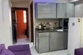 Studio 1 zimmer 40 m² Porto Golf Marina, Ägypten