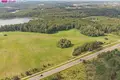 Grundstück  Gulbine, Litauen