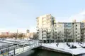 Apartamento 4 habitaciones 107 m² Helsinki sub-region, Finlandia