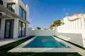 Haus 5 Zimmer 147 m² Torrevieja, Spanien