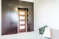 Mieszkanie 3 pokoi 74 m² Kostrzyn, Polska
