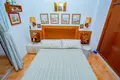 Wohnung 1 Schlafzimmer 56 m² Torrevieja, Spanien