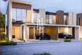 Villa de 3 habitaciones 2 300 m² Dubái, Emiratos Árabes Unidos