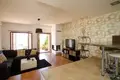 Duplex 3 bedrooms 85 m² Torrevieja, Spain