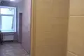 Wohnung 2 Zimmer 32 m² Sjewjerodonezk, Ukraine