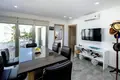 Apartamento 2 habitaciones 50 m² Ayia Napa, Chipre