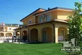 Villa de tres dormitorios 99 m² Pizzo, Italia