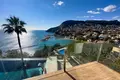 4 bedroom apartment 470 m² Calp, Spain