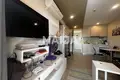 Квартира 2 комнаты 37 м² Паттайя, Таиланд