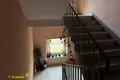 2 room apartment 63 m² Borovlyany, Belarus