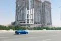 1 room apartment 666 m² Dubai, UAE