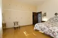 Dom 7 pokojów 750 m² Livorno, Włochy